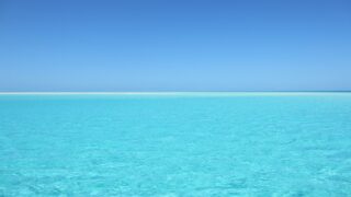 外部リンク：マネーリテラシー