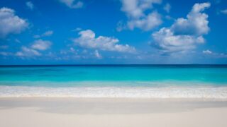 Phase１　家計管理