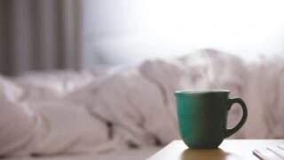 生活コストの削減