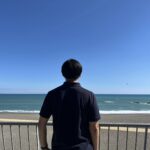 てと