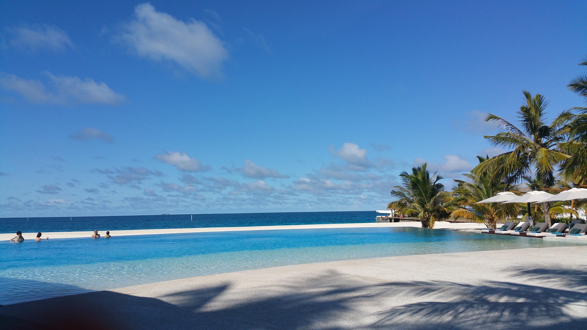 水道光熱費の見直し