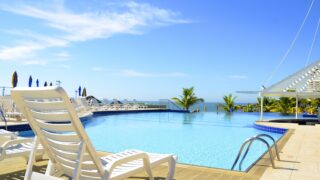 STEP７　長期分散投資のススメ