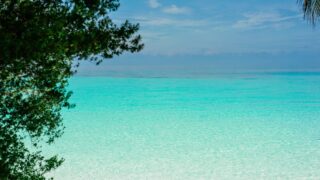 社会とお金の関係