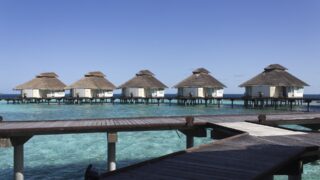 家計管理でおすすめの本５選