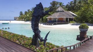 景気循環と投資家心理