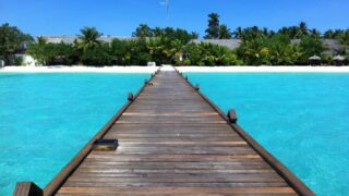 資産形成でおすすめの本５選