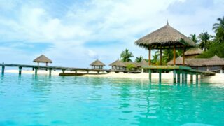 妊娠と出産でもらえるお金と戻るお金