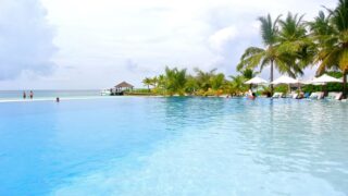 STEP5 生活防衛資金の確保