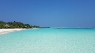 老後資金の準備