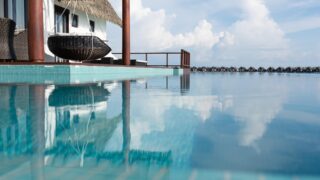 財務諸表の読み方