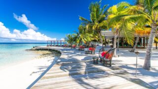 生活コストの削減