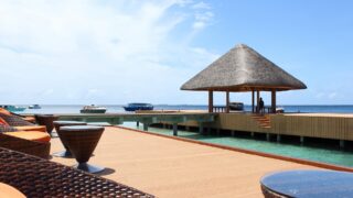 STEP３　整理整頓による生活コスト削減