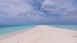 教育資金の準備